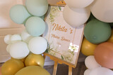 Nikita's Matric Farewell 12