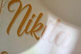 Nikita's Matric Farewell 24
