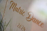 Nikita's Matric Farewell 25
