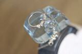 Nikita's Matric Farewell 28