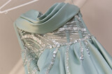 Nikita's Matric Farewell 39