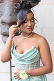 Nikita's Matric Farewell 76