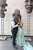 Nikita's Matric Farewell 78