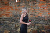 Gerhard's Matric Farewell 14