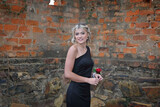 Gerhard's Matric Farewell 15