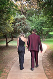Gerhard's Matric Farewell 20