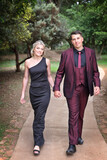 Gerhard's Matric Farewell 22