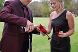 Gerhard's Matric Farewell 25