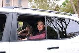 Gerhard's Matric Farewell 29