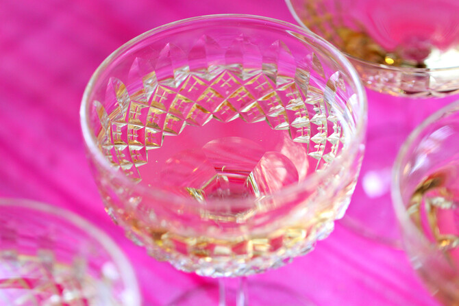 Kiyasha's Bridal Shower 22