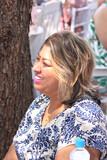 Kiyasha's Bridal Shower 100