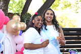 Kiyasha's Bridal Shower 128