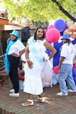 Kiyasha's Bridal Shower 131