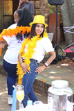 Kiyasha's Bridal Shower 132