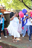 Kiyasha's Bridal Shower 137