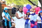 Kiyasha's Bridal Shower 141