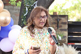 Kiyasha's Bridal Shower 144