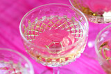 Kiyasha's Bridal Shower 22