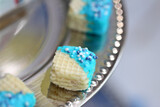 Kiyasha's Bridal Shower 25