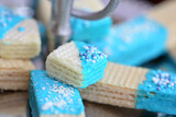 Kiyasha's Bridal Shower 26