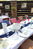 Kiyasha's Bridal Shower 35