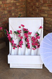 Kiyasha's Bridal Shower 41