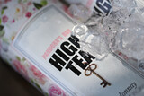 Kiyasha's Bridal Shower 44
