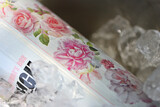 Kiyasha's Bridal Shower 45
