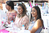 Kiyasha's Bridal Shower 46