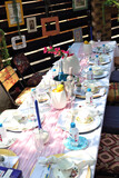 Kiyasha's Bridal Shower 47