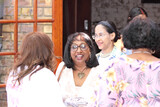 Kiyasha's Bridal Shower 50
