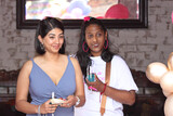 Kiyasha's Bridal Shower 52
