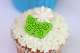 Kiyasha's Bridal Shower 55