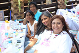 Kiyasha's Bridal Shower 60