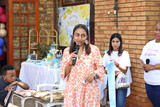 Kiyasha's Bridal Shower 90