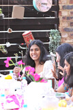 Kiyasha's Bridal Shower 92