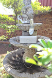 Ofentse's Matric Farewell 12