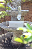 Ofentse's Matric Farewell 13