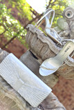 Ofentse's Matric Farewell 16