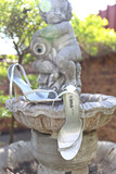 Ofentse's Matric Farewell 18