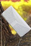 Ofentse's Matric Farewell 19