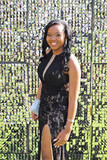 Ofentse's Matric Farewell 35