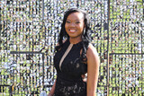 Ofentse's Matric Farewell 36