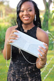 Ofentse's Matric Farewell 38
