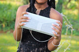 Ofentse's Matric Farewell 39