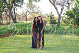 Ofentse's Matric Farewell 40