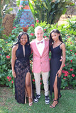 Ofentse's Matric Farewell 41