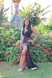 Ofentse's Matric Farewell 42