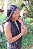 Ofentse's Matric Farewell 44