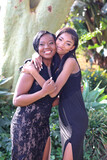 Ofentse's Matric Farewell 46